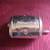 Vintage Twinplex  Pencil Sharpener 1 thumbnail
