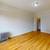 PACIFIC HEIGHTS 2BE/1BA READY TO RENT SUNNY AND SPACIOUS 3 thumbnail