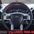 2022 FORD F250 F 250 F-250 SUPER DUTY LARIAT CREW TREMOR 4X4 LIFTED ~ 23 thumbnail