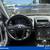 2011 Mitsubishi Galant 4dr Sdn FE 4 thumbnail