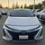 2018 Toyota Prius Prime Advanced 4dr Hatchback 2 thumbnail
