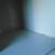 Commercial/Medical Office/Bin Storage 12 thumbnail