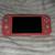 Pink Nintendo Switch Lite 1 thumbnail