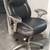 Serta Office Chair 1 thumbnail