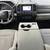 2020 Ford F250 powerstroke diesel 11 thumbnail