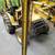 Crane Pallet Forks - Multiple 19 thumbnail