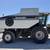 GLEANER R75 3 thumbnail
