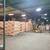 Access Drive and Loading Dock, Close to Queensboro Bridge, Wide Street 14 thumbnail