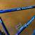 Trek 830 mountain bike 19” frame size 3 thumbnail
