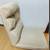 Comfortable reclining chair 1 thumbnail