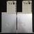 (Partially tested) Alcatel-Lucent Network Switches and Power Supplies 8 thumbnail