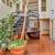 LEASE or SUBLEASE OFFICE SUITE 201 - Jack London Square 19 thumbnail