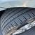 2008 TOYOTA AVALON XLS + ONLINE FINANCING AVAILABLE 22 thumbnail