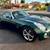 2007 Pontiac Solstice GXP 5 speed 10 thumbnail