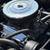 1981 Corvette 10 thumbnail