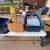 Garage and Furniture Sale 21 thumbnail