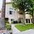 NEWLY REMODELED 3BD/2BTH LOFT-STYLE LIVING, CENTRAL AIR, HDWD FL 2 thumbnail