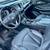 2019 Buick Envision 10 thumbnail