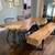Bar Stools Hand Crafted Wood/Iron: Many Sizes, Styles SALE 2 thumbnail