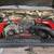 Rare 1997 Two Tone Ford 3/4 Ton 4x4 Powerstoke Diesel Truck 14 thumbnail