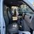 2011 Ford E-Series E 350 SD XL 3dr Extended Passenger Van 14 thumbnail