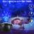 Firm Price! Brand New in a Box Galaxy Night Light Projector w/Speaker 5 thumbnail
