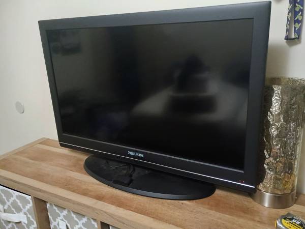 Unidades individuales y más - $100 (Ozark)63442171463555122