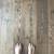 Wideplank fir flooring 14 thumbnail