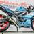 2021 Yamaha YZF-R3 ABS Supersport 16 thumbnail