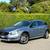 2017 Volvo V60 Cross Country 4x4 4WD T5 Premier Wagon 2 thumbnail