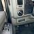 2012 Nissan NV 2500 High Roof 2500, 6 Cylinder 15 thumbnail