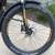 E bike full suspension 4 thumbnail