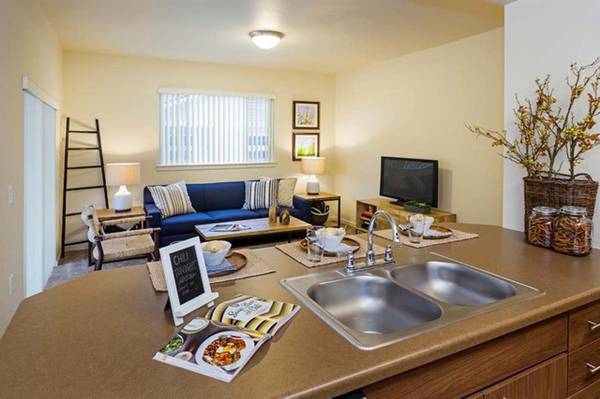 $1,227 / 1br - 1 bedroom, in Olympia WA, Energy-Efficient Construction (701 Alta St SW, Olympia, WA)63659532839683123