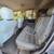 2000 Toyota Land Cruiser 8 thumbnail