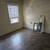 $850 private room   available near USC. 1 thumbnail