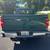 2018 GMC Sierra 1500 Longbed 4 thumbnail