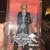Limited edition Harley davidson ken doll 1 thumbnail