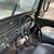VW Jeep 14 thumbnail