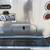 New 2025 Airstream Caravel 20FB 14 thumbnail
