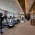 Boerum Hill / Park Slope - Luxury Studio - Gym - Laundry - No fee 6 thumbnail