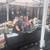 Waiter service for parties, buffets, and much more 3 thumbnail