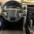 ** 2011 FORD F-150 FX4 4X4 4DR SUPERCREW STYLESIDE 5.5 FT SB ** 8 thumbnail