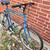 Large Trek Mountain Track 800 Sport Hybrid Bike 9 thumbnail