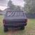 1978 Bronco 6 thumbnail