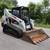 2019 Bobcat T595 Skidsteer 4 thumbnail