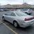 Honda Accord, 2001 9 thumbnail