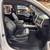 2020 Ford F250 Super Duty Crew Cab F-250 F350 F-350 Lariat Pickup 4D 6 20 thumbnail