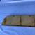 1967 1968 Mercury Cougar XR7 RH Dash Piece, cracked 11 thumbnail