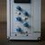 SSL XR626 G Bus Compressor Module W/ Mynx Enclosure 5 thumbnail