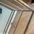 West Elm Terrace Coffee Table 3 thumbnail